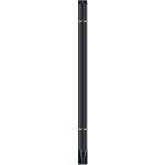 Retractable Ball Point Stylus Pen Tip For Drawing And Handwriting for sale