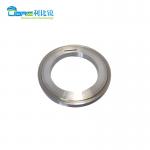Tungsten Carbide 304.75x203.26x30mm Rotary Shear Blades for sale