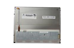 China G104V1-T03 10.4 inch Industrial LCD Panel Display supplier