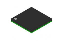 China AT91SAM7X128B-CU IC MCU 16/32BIT 128KB 100TFBGA Atmel supplier