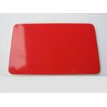5mm High Gloss Aluminum Composite Panel