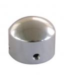 Gym pulleys,gym equipment parts for sale
