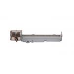 Linear Actuator Permanent Magnet Stepper Motor 10mm With Lead Screw for sale