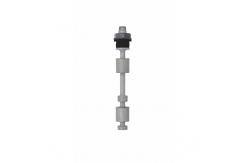 China RSF166B50B100P supplier