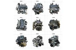 China Used Genuine YD25 DDTI Car Engine Used For Navara Good Condition supplier