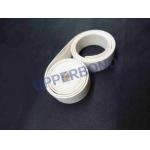 19 * 2715 Format Tape Holding Rod Paper With Cut Tobacco For Garniture Assy Of Cigarette Production Machine for sale