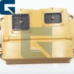 262-2879 2622879 Controller ECU ECM For Excavator 324D 325D for sale