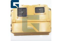 China 262-2879 2622879 C7 Engine Controller For E324D Excavator supplier