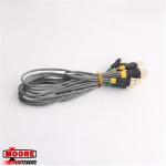 51202329-102   HONEYWELL   PLC  Module