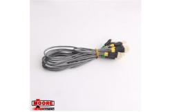 China 51202329-102   HONEYWELL   PLC  Module supplier
