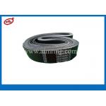 NCR Bank ATM Machine Parts NCR Belt Drum Upper 4450593696 445-0593696 for sale