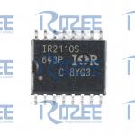 IR2110STRPBF