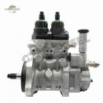 Fuel Injection Pump 094000-0310 RE518423 For John Deere 6081T Engine