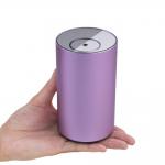 Alum Car Smell Diffuser , Pure Perfume Car Air Freshener for sale