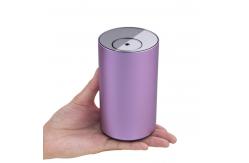 China Alum Car Smell Diffuser , Pure Perfume Car Air Freshener supplier