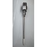 21000 Bently Nevada Vibration Monitoring System Proximity Probe Housing Assemblies