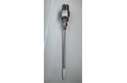 China 21000 Bently Nevada Vibration Monitoring System Proximity Probe Housing Assemblies supplier