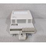 AO801 3BSE020514R1 ABB Analog Output for sale