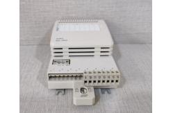 China AO801 3BSE020514R1 ABB Analog Output supplier