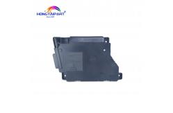 China LASER SCANNER UNIT For Xerox DPM375Z 375 122K94930 supplier