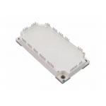 Automotive IGBT Modules FP100R12N2T7BPSA2 3-Phase Inverter IGBT Silicon Modules for sale