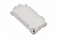China Automotive IGBT Modules FP100R12N2T7BPSA2 3-Phase Inverter IGBT Silicon Modules supplier