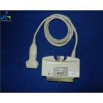 Hitachi Avius EUP-L73S 38mm Linear Ultrasound Transducer Probe