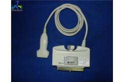 China Hitachi Avius EUP-L73S 38mm Linear Ultrasound Transducer Probe supplier