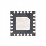 Integrated Circuit Accelerometer Gyroscope 6 Axis Sensor Ic Chip MPU-6500