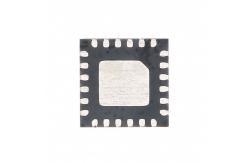 China Integrated Circuit Accelerometer Gyroscope 6 Axis Sensor Ic Chip MPU-6500 supplier