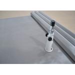 Stainless Steel Silk Screen Printing 400 Mesh 23 Um For Bottles Printing
