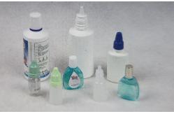 China 3000BPH Plastic Bottle Filling Machine supplier