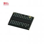 High Performance MT47H128M8CF-3:H Flash Memory Chips for Improved Data Storage and Management for sale