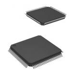 MSP430F5635IPZ
