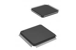 China MSP430F5635IPZ supplier
