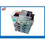 NCR ATM Machine Parts NCR S2 F/A Dispenser With Four Cassettes