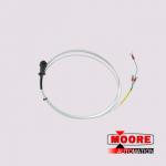 16710-26 Bently Nevada Interconnect Cable for sale