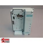 6ES7154-1AA00-0AB0 6ES7 154-1AA00-0AB0 Siemens Profibus DP Interface Module for sale