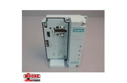 China 6ES7154-1AA00-0AB0 6ES7 154-1AA00-0AB0 Siemens Profibus DP Interface Module supplier