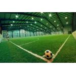 3/16'' PP 9000 Dtex Artificial Grass Floor Anti Bacterial Home for sale