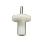 15mm Length Figure 9 Test Probe 13 Of IEC 61032