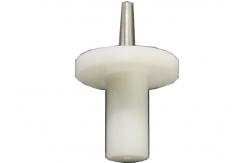 China 15mm Length Figure 9 Test Probe 13 Of IEC 61032 supplier