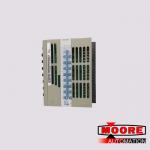 5X00301G01 Emerson Analog Output Module for sale