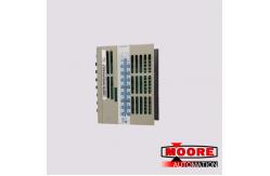 China 5X00327G01 Emerson Analog Output Module supplier