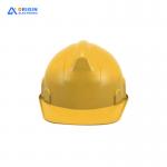 Steel Industry Safety Wireless GPS Tracker Global Smart Helmet With GPS System for sale