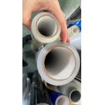 Small Core 1.5 Inch 2 Inch Cost Effective Clear Carpet Protection Film for sale
