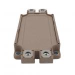 Hot selling 2MBI600VN-120-50 1200V 600A 2 in one package IGBT Module for sale
