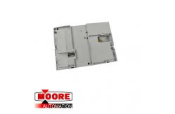China TB511-ETH B2  ABB  CPU ETHERNET TERMINAL BASE supplier