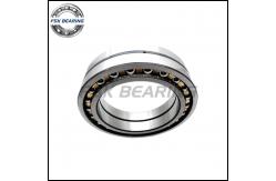 China 506963 Double Row Angular Contact Ball Bearing 150*230*70mm P5 P4 supplier