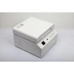 ODM Ozone Light UV Phone Sanitizer Cleaner Coin Operated for sale